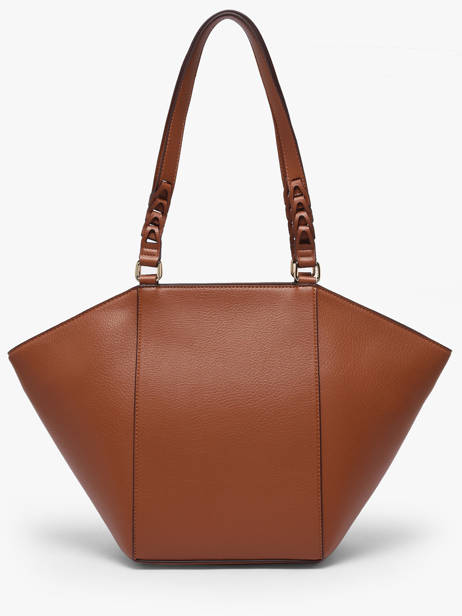 Schoudertas Ld Bags Laurent david Bruin ld bags 993 ander zicht 3